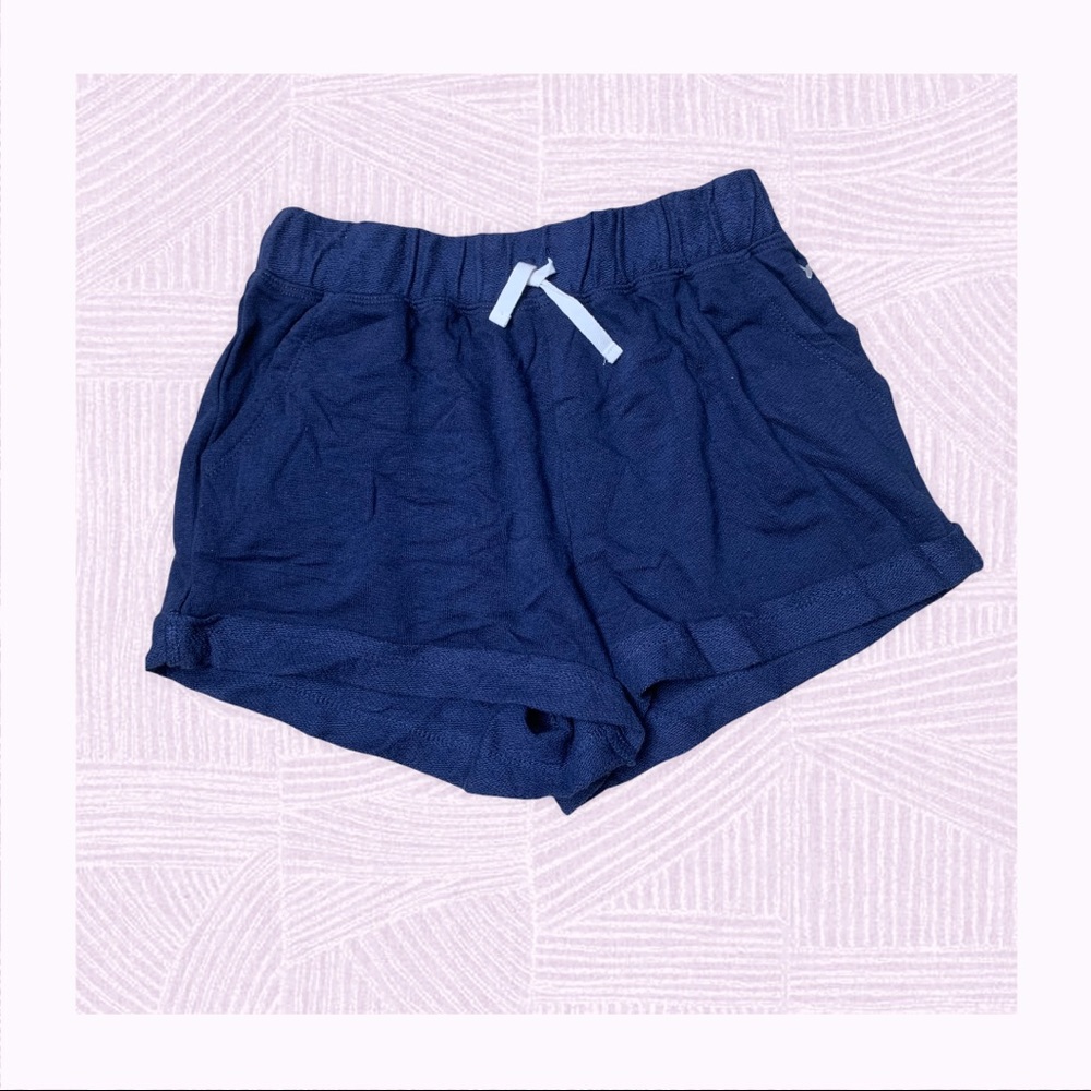 Splendid lounge shorts